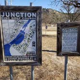 Review photo of Schreiner Park in Junction City - PERMANENTLY CLOSED by Beverly T., January 6, 2021