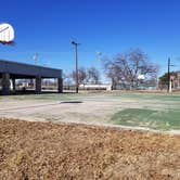 Review photo of Schreiner Park in Junction City - PERMANENTLY CLOSED by Beverly T., January 6, 2021