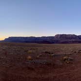 Review photo of Soap Creek - Dispersed Camping by Brandon L., January 6, 2021