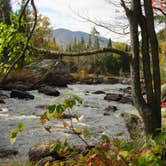 Review photo of Holeb Falls by Sarah C., January 6, 2021