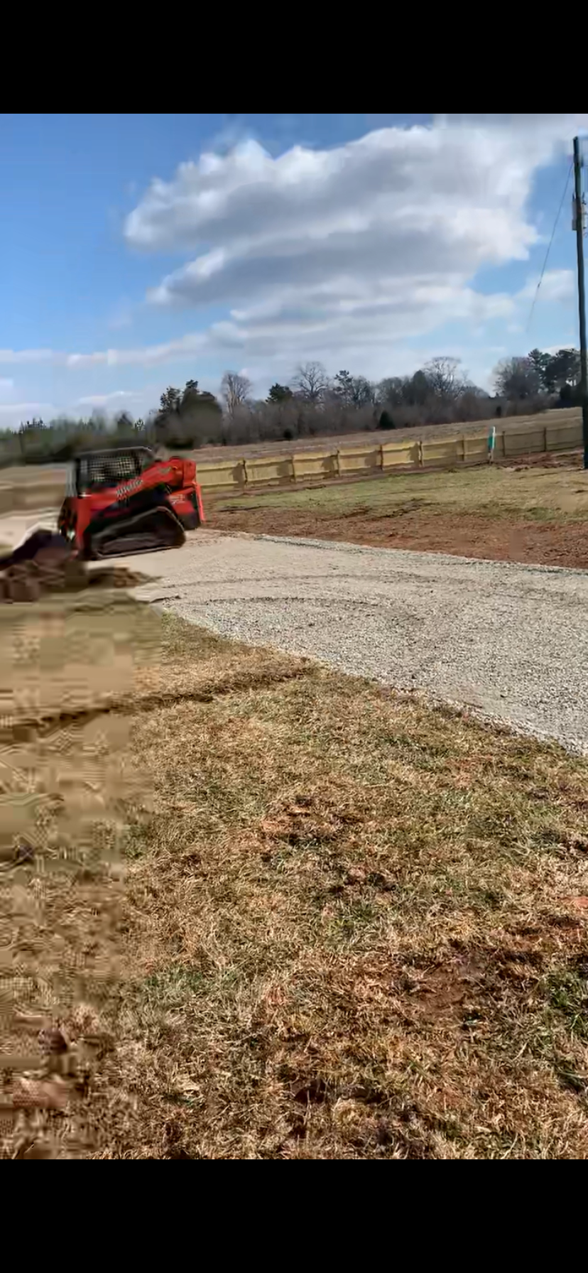 Camping near Anniston Army Depot RV Park: Time Away RV Resort, Munford, Alabama