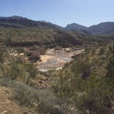 Review photo of Virgin River Gorge (BLM) by tim F., May 27, 2018