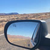 Review photo of Jacob Lake Campground - Kaibab National Forest by Brandon L., January 6, 2021