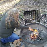 Review photo of Morrow Mountain State Park Campground by Ann M., May 27, 2018