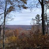 Review photo of Morrow Mountain State Park Campground by Ann M., May 27, 2018