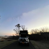 Review photo of Bayside Assateague Campground — Assateague Island National Seashore by Deanna  G., January 7, 2021