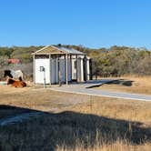 Review photo of Bayside Assateague Campground — Assateague Island National Seashore by Deanna  G., January 7, 2021