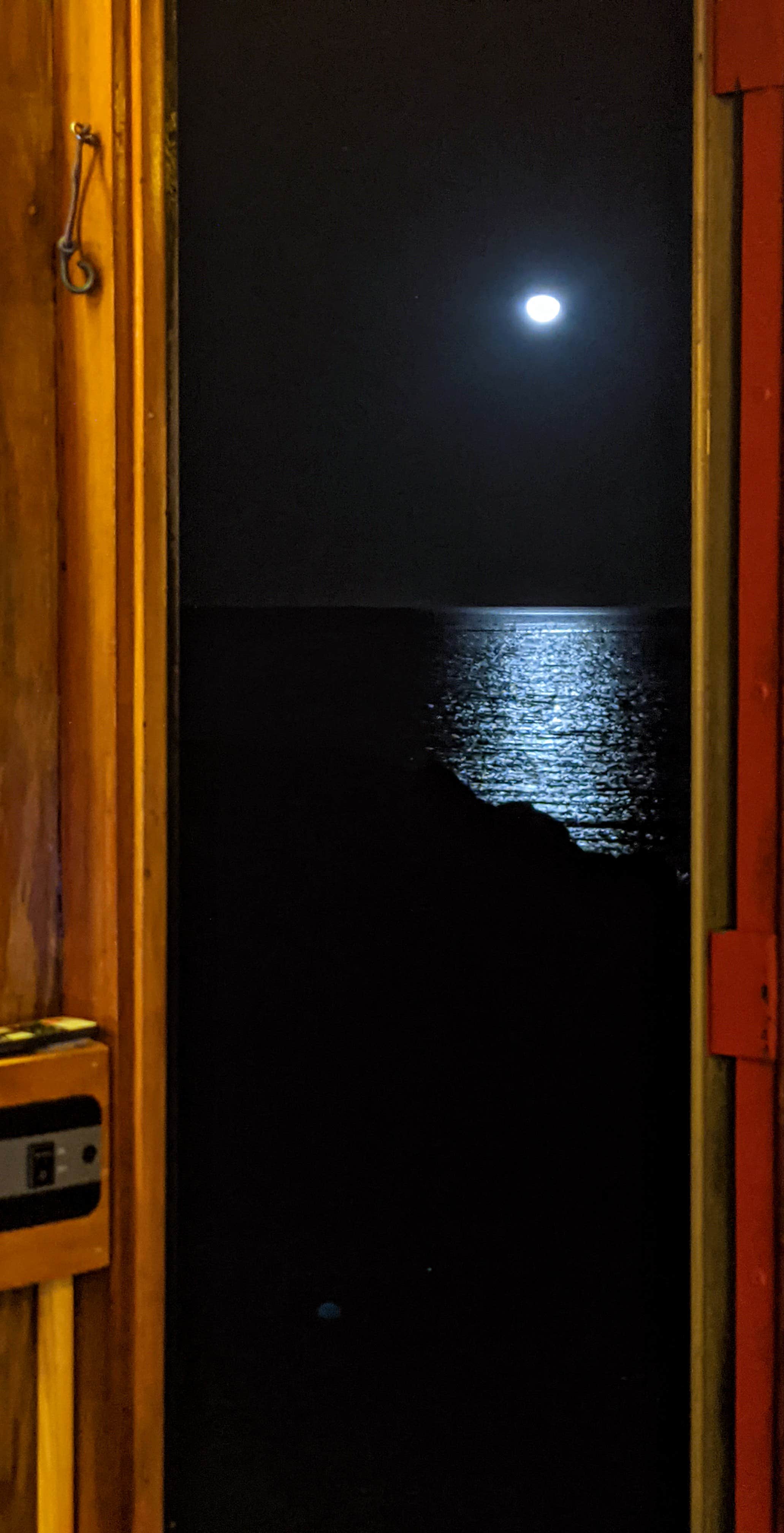 Camping near KOA Port Lavaca Matagorda Bay: Indianola County Historic Park, Austwell, Texas