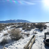 Review photo of San Luis Lakes State Wildlife Area by Johnathan C., January 8, 2021
