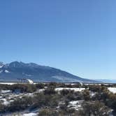 Review photo of Mosca Campground by Johnathan C., January 8, 2021