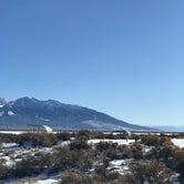 Review photo of San Luis Lakes State Wildlife Area by Johnathan C., January 8, 2021