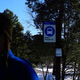 Review photo of Mather Campground — Grand Canyon National Park by Michael D., May 27, 2018