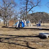 Review photo of Schreiner Park in Junction City - PERMANENTLY CLOSED by Beverly T., January 6, 2021