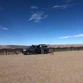 Review photo of Chosa Campground by David R., January 8, 2021