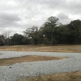 Review photo of Camp David RV Resort by Jeff , January 8, 2021