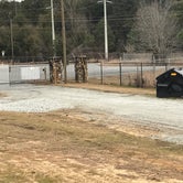Review photo of Camp David RV Resort by Jeff , January 8, 2021