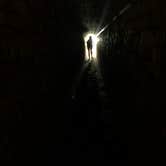Review photo of Fort Pickens Campground — Gulf Islands National Seashore by Rebecca , January 8, 2021