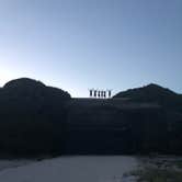 Review photo of Fort Pickens Campground — Gulf Islands National Seashore by Rebecca , January 8, 2021