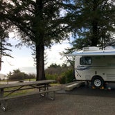 Review photo of Harris Beach State Park Campground by Dave , January 8, 2021
