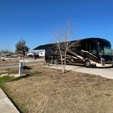 Review photo of Longhorn RV Resort by Bill B., January 8, 2021