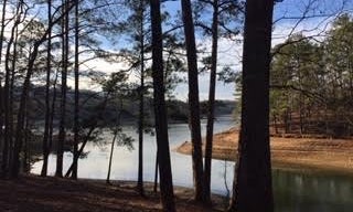 Camping near Victoria Campground: Red Top Mountain State Park, Emerson, Georgia