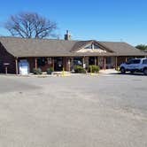 Review photo of Alamo Fiesta RV Resort by Beverly T., January 9, 2021