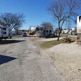 Review photo of Alamo Fiesta RV Resort by Beverly T., January 9, 2021