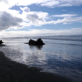 Review photo of Westport Recreation Park by Kayko S., May 7, 2015