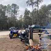 Review photo of Buttgenbach Campground at CMA by Alyssa D., January 9, 2021