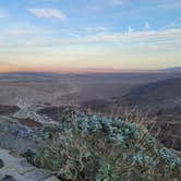 Review photo of The Springs at Borrego RV Resort by Sherrie R., January 10, 2021