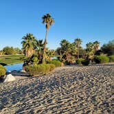 Review photo of The Springs at Borrego RV Resort by Sherrie R., January 10, 2021