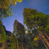 Review photo of Upper Pines Campground — Yosemite National Park by Michael D., May 27, 2018