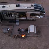 Review photo of Rusty's RV Ranch by SMCadventures4u  ., January 10, 2021