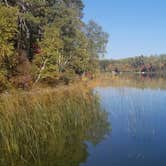 Review photo of Clubhouse Lake by Doug W., January 10, 2021