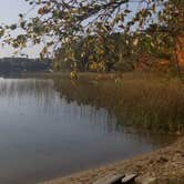 Review photo of Clubhouse Lake by Doug W., January 10, 2021