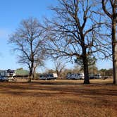 Review photo of Sweetwater Lake Campground by Darla , January 10, 2021