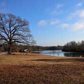 Review photo of Sweetwater Lake Campground by Darla , January 10, 2021