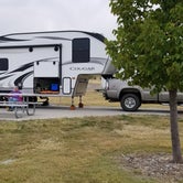 Review photo of Robidoux RV Park by Doug W., January 10, 2021