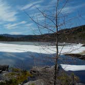 Review photo of Ethan Pond Shelter by Sarah C., May 27, 2018