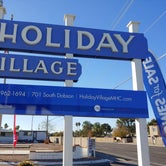 Review photo of Holiday Village by Laura M., January 10, 2021