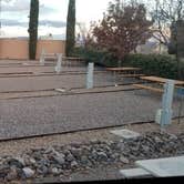 Review photo of Elephant Butte Lake RV Resort by SMCadventures4u  ., January 10, 2021