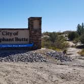 Review photo of Elephant Butte Lake RV Resort by SMCadventures4u  ., January 10, 2021