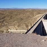 Review photo of Elephant Butte Lake RV Resort by SMCadventures4u  ., January 10, 2021