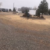 Review photo of Bobcat Creek RV Park by Frank , January 10, 2021