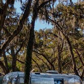Review photo of Frog Creek RV Resort & Campground by Sarah L., January 10, 2021