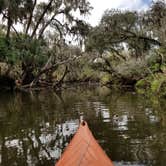 Review photo of Frog Creek RV Resort & Campground by Sarah L., January 10, 2021