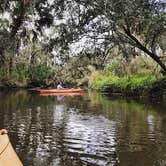 Review photo of Frog Creek RV Resort & Campground by Sarah L., January 10, 2021