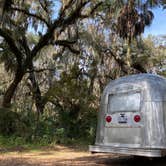 Review photo of Frog Creek RV Resort & Campground by Sarah L., January 10, 2021