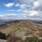 Review photo of Spacious Skies Bear Den by Darlene R., January 10, 2021