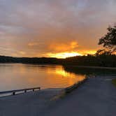 Review photo of Corinth Recreation Area by Thomas H., January 10, 2021